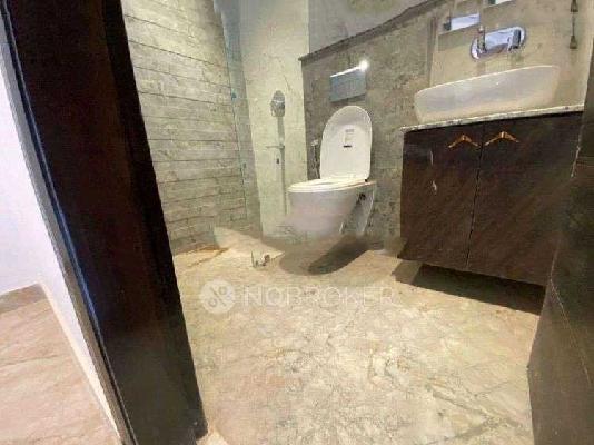 3 BHK House For Sale  In Vasant Kunj Enclave