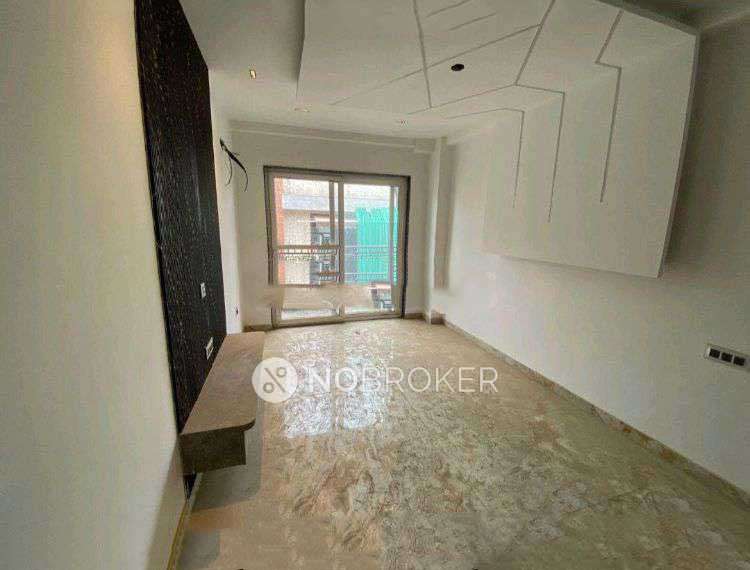 3 BHK House For Sale  In Vasant Kunj Enclave
