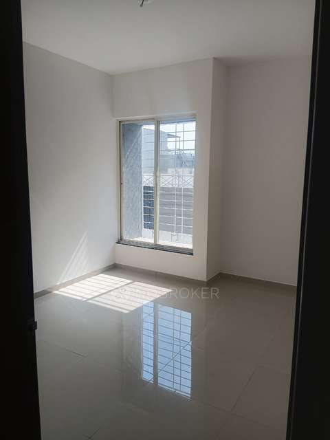 1 BHK Villa In Vj Yashwin Nuovo Centro for Rent  In Wakad