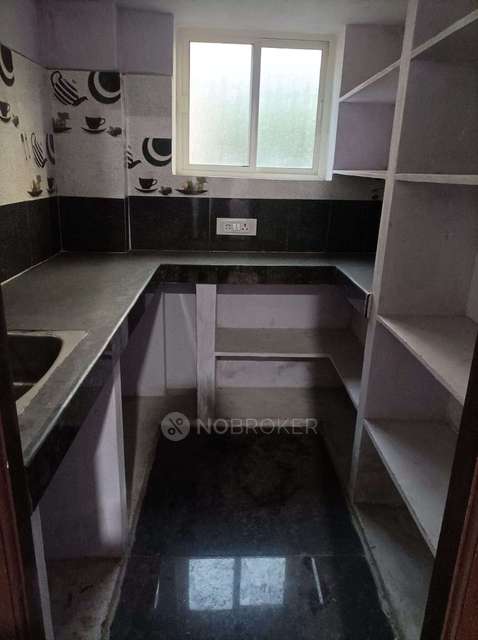 1 BHK House for Rent  In Warasiguda