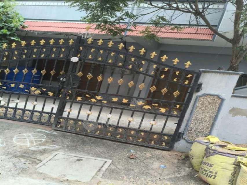 1 BHK House for Rent  In Ramanthapur