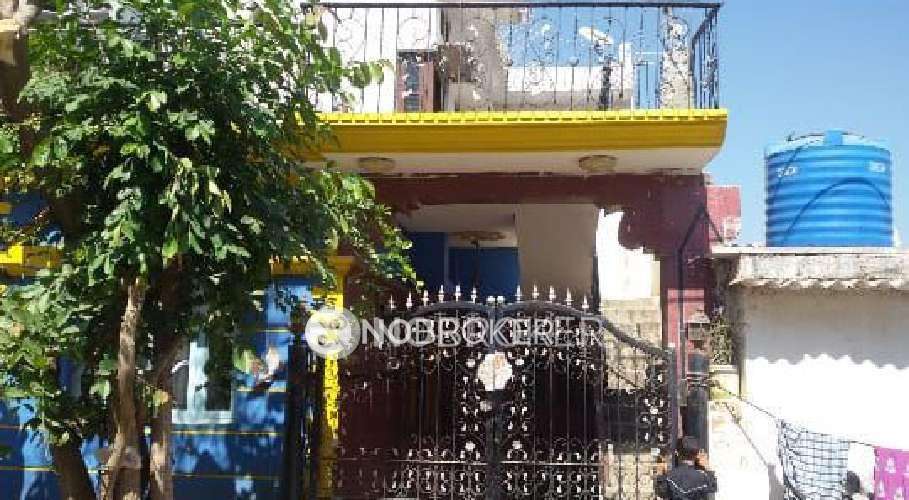 2 BHK House for Rent  In Konasandra