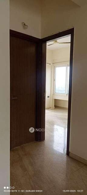 3 BHK Flat In Unicca Emporis For Sale  In Varthur