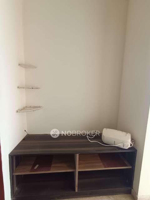 3 BHK Flat In Unicca Emporis For Sale  In Varthur