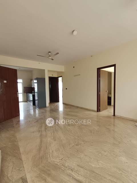 3 BHK Flat In Unicca Emporis For Sale  In Varthur