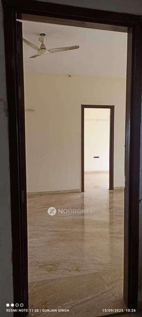 3 BHK Flat In Unicca Emporis For Sale  In Varthur