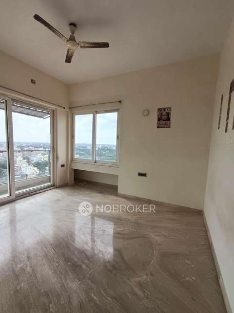 3 BHK Flat In Unicca Emporis For Sale  In Varthur