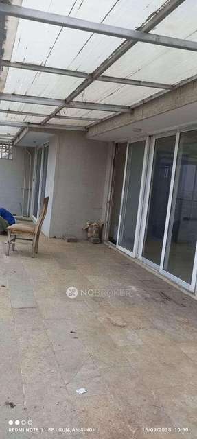 3 BHK Flat In Unicca Emporis For Sale  In Varthur