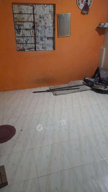 1 RK House for Rent  In Hadapsar