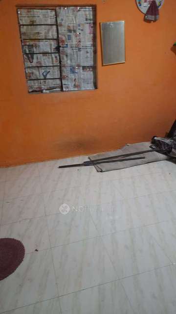 1 RK House for Rent  In Hadapsar