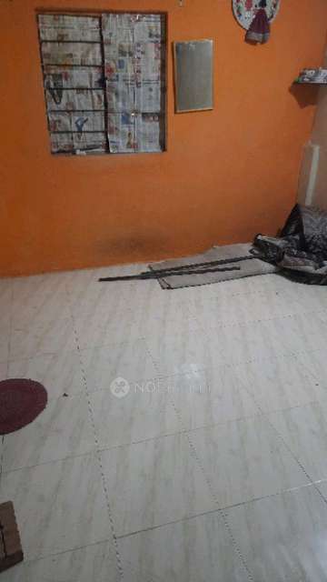 1 RK House for Rent  In Hadapsar