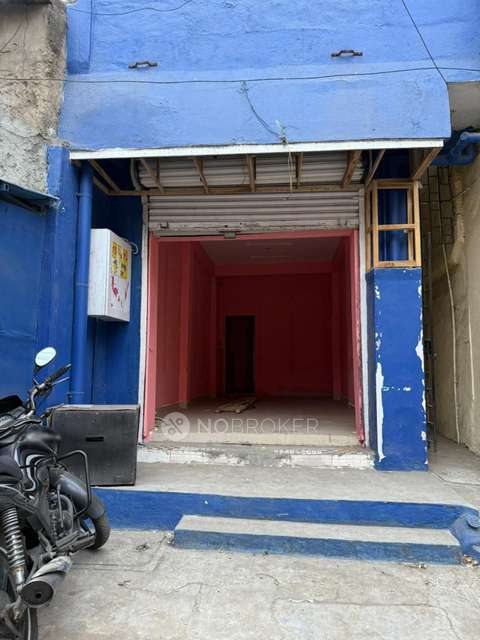 Shop in Arumbakkam, Chennai for Rent 
