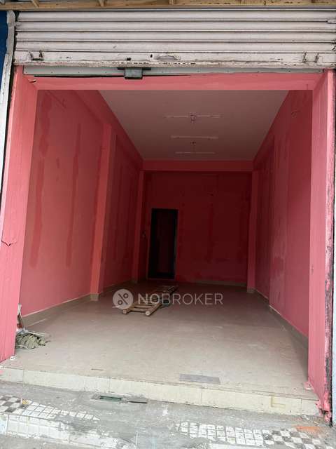Shop in Arumbakkam, Chennai for Rent 