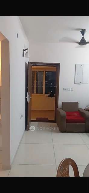 2 BHK Flat In Casagrand Zenith for Rent  In Medavakkam