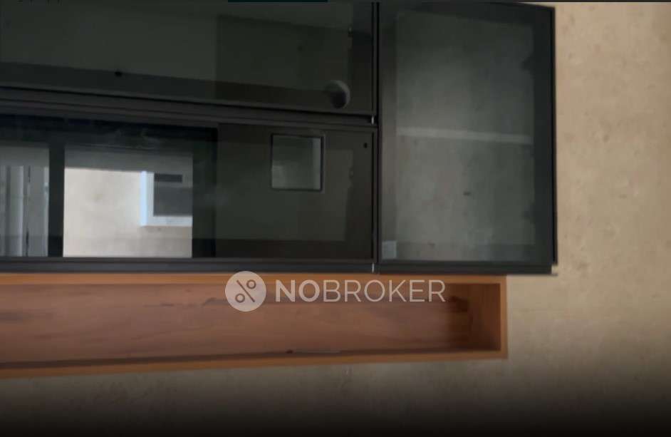 3 BHK Flat In Vj Yashwin Enchante for Rent  In Kharadi