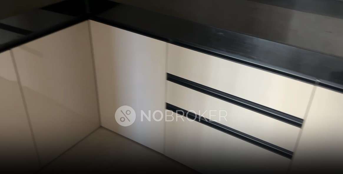 3 BHK Flat In Vj Yashwin Enchante for Rent  In Kharadi