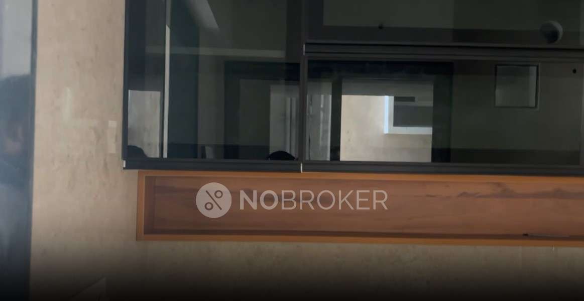 3 BHK Flat In Vj Yashwin Enchante for Rent  In Kharadi