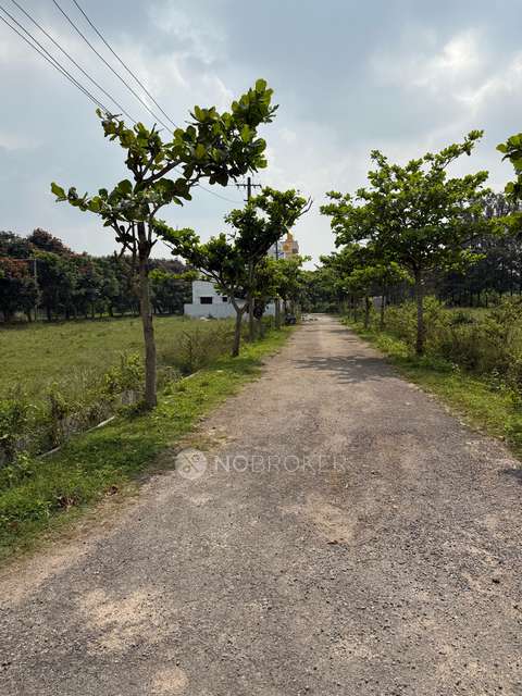 Plot For Sale  In Aishwarya Royal Park Avenues Phase 2 In Aishwarya Royal Park Avenues