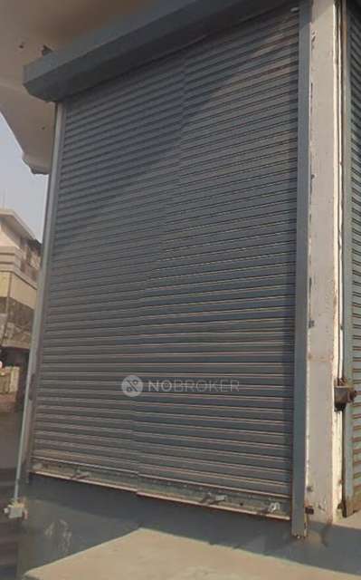 Godown/Warehouse in Jakkur, Bangalore for Rent