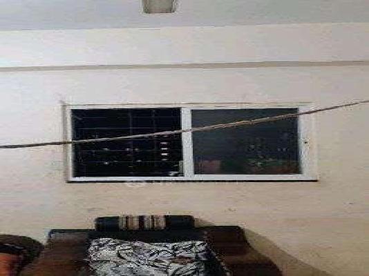 1 RK Flat In Mauli Recidency Pune for Rent In Shivane