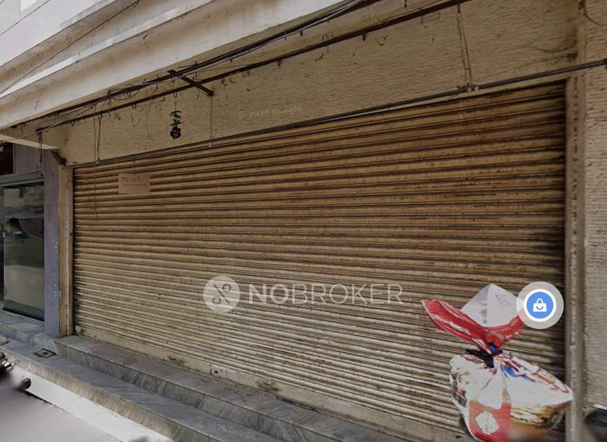 Shop in Kabutar Khana,, Hyderabad for Rent 