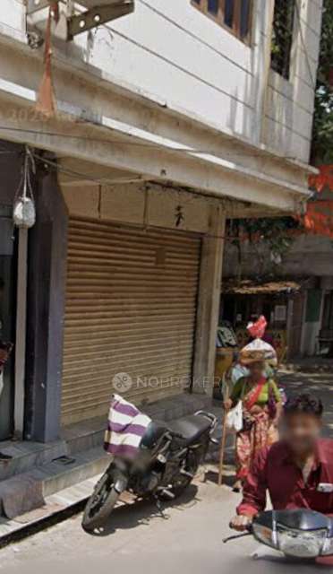 Shop in Kabutar Khana,, Hyderabad for Rent 