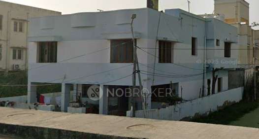 1 BHK House for Rent In Mettukuppam Bus Stop