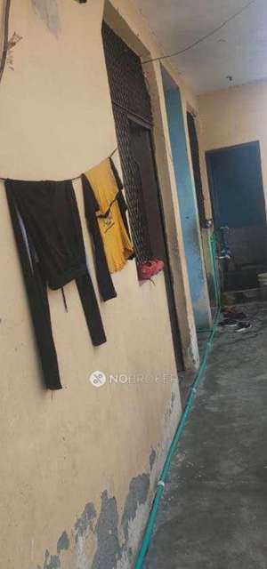 2 BHK Flat For Sale  In Nangloi