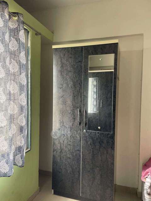 2 BHK Flat In Tara City for Rent In Loni Kalbhor