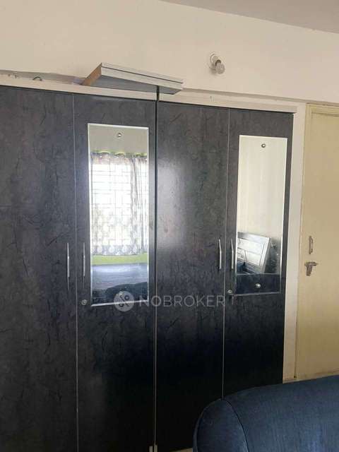 2 BHK Flat In Tara City for Rent In Loni Kalbhor