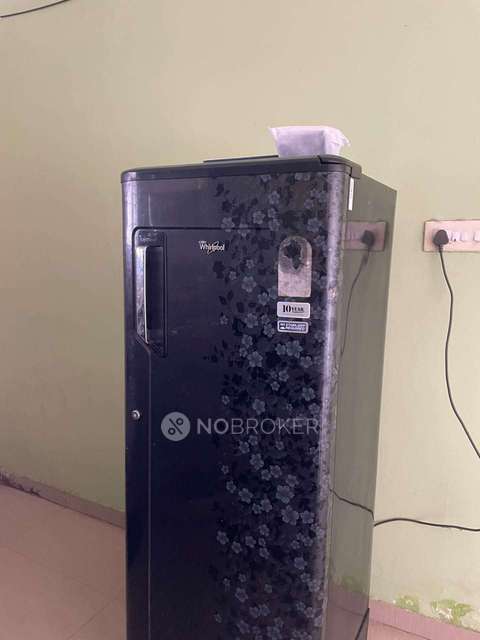 2 BHK Flat In Tara City for Rent In Loni Kalbhor