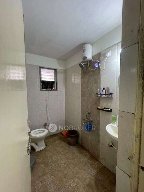 2 BHK Flat In Tara City for Rent In Loni Kalbhor