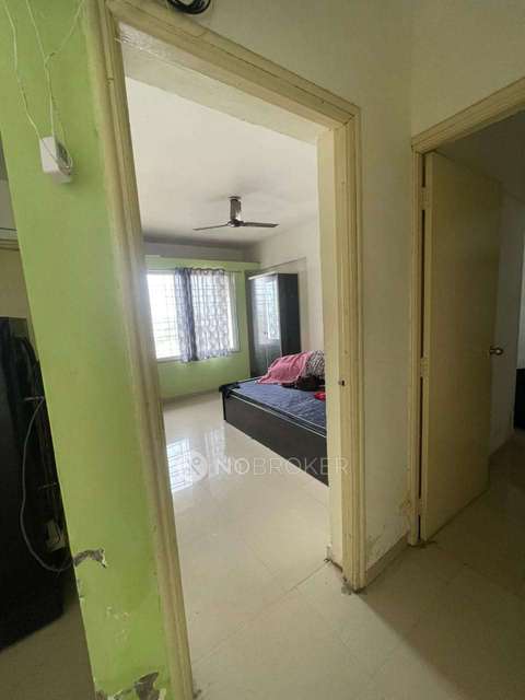 2 BHK Flat In Tara City for Rent In Loni Kalbhor