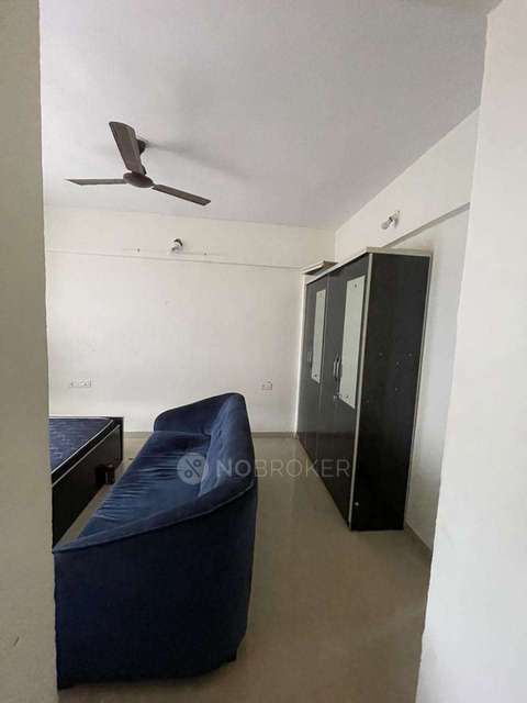 2 BHK Flat In Tara City for Rent In Loni Kalbhor