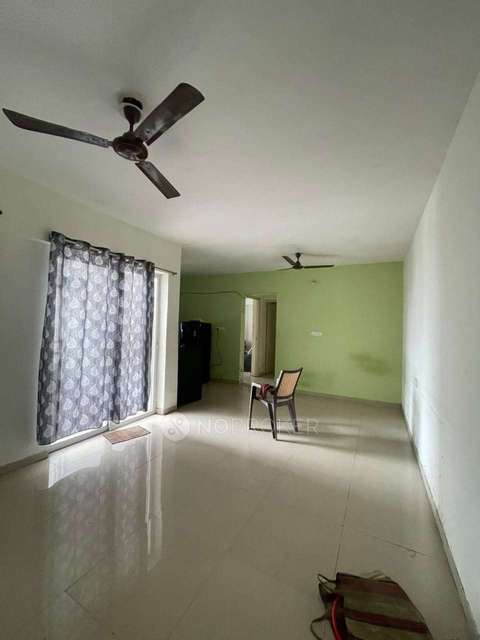 2 BHK Flat In Tara City for Rent In Loni Kalbhor