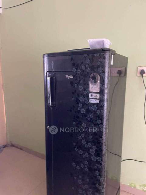 2 BHK Flat In Tara City for Rent In Loni Kalbhor