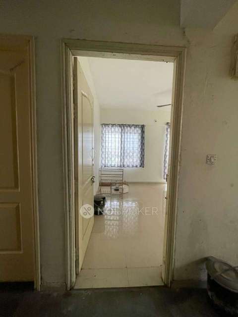 2 BHK Flat In Tara City for Rent In Loni Kalbhor