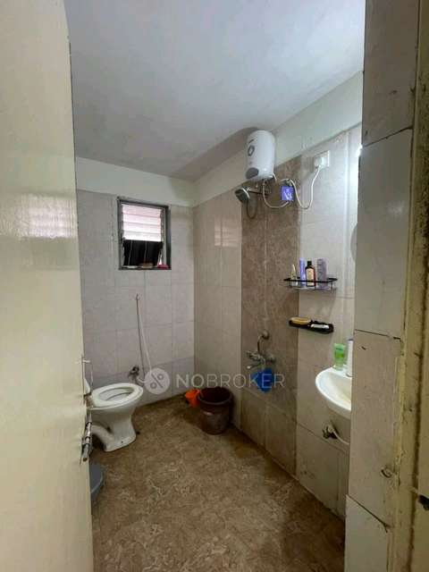 2 BHK Flat In Tara City for Rent In Loni Kalbhor