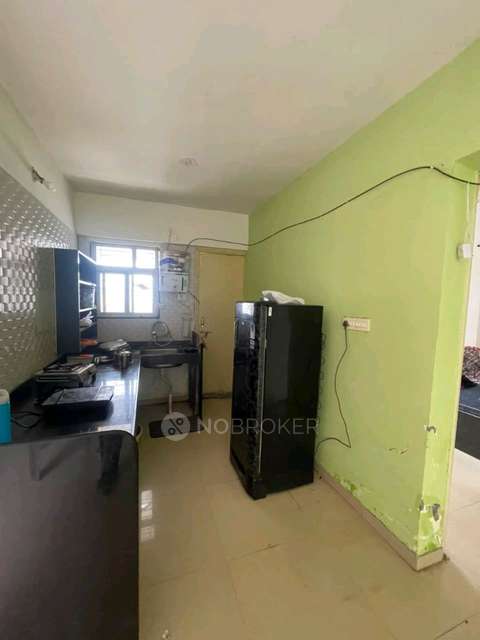 2 BHK Flat In Tara City for Rent In Loni Kalbhor