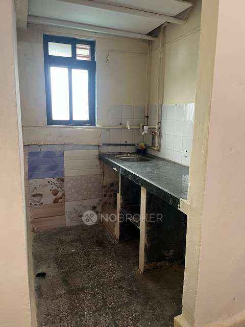 1 BHK Flat In Shivneri Chs for Rent  In Mankhurd Maharashtra Nagar