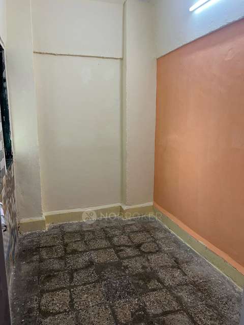 1 BHK Flat In Shivneri Chs for Rent In Mankhurd Maharashtra Nagar