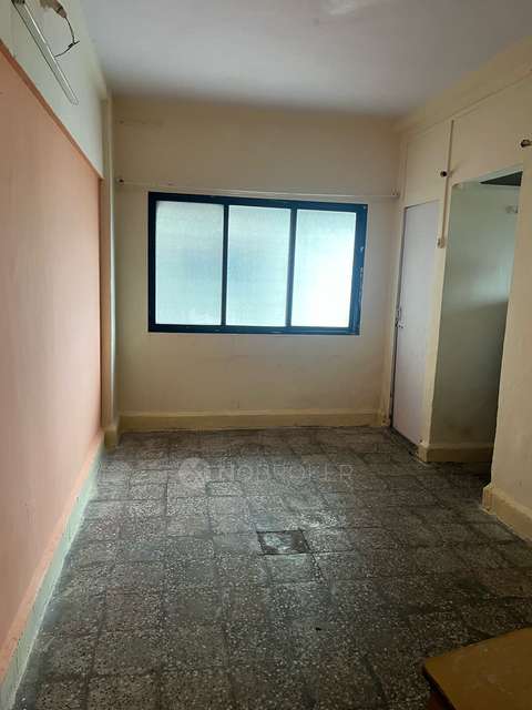1 BHK Flat In Shivneri Chs for Rent In Mankhurd Maharashtra Nagar