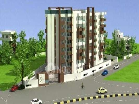 2 BHK Flat In Sky Asta For Sale  In Kanakapura Road