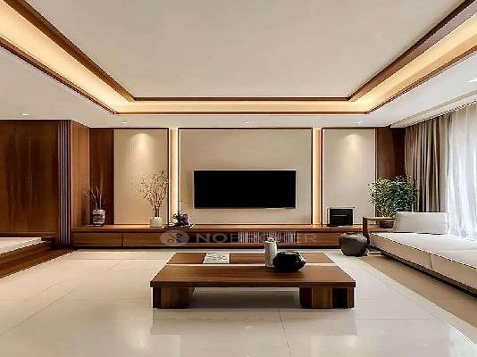2 BHK Flat In Sky Asta For Sale  In Kanakapura Road