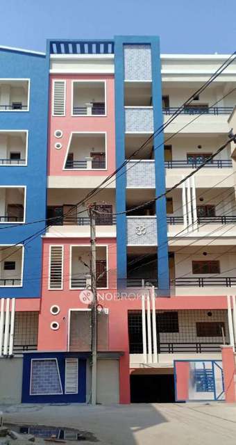 PG for Girls in Uppal