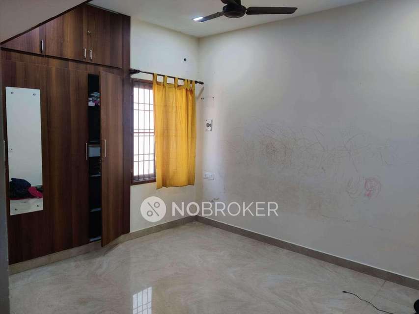 3 BHK Flat In Vaibhav Homes Adambakkam For Sale  In Adambakkam