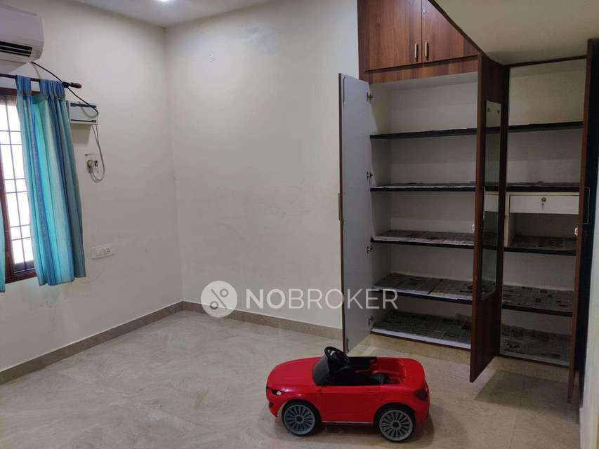 3 BHK Flat In Vaibhav Homes Adambakkam For Sale  In Adambakkam