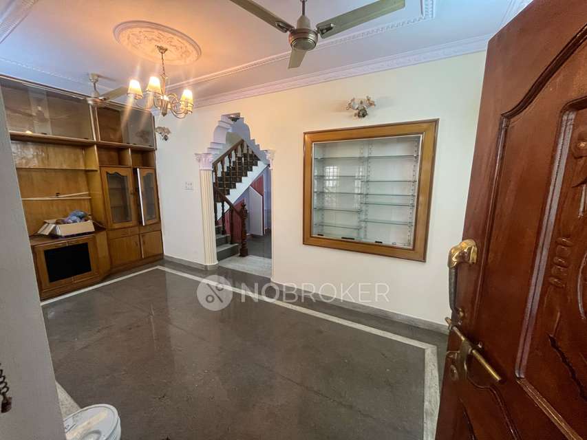 2 BHK House for Rent  In Koramangala