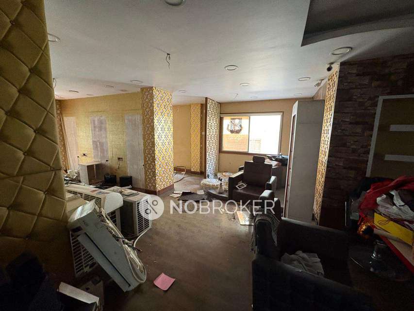 Office Space in Moosarambagh, Hyderabad for Rent
