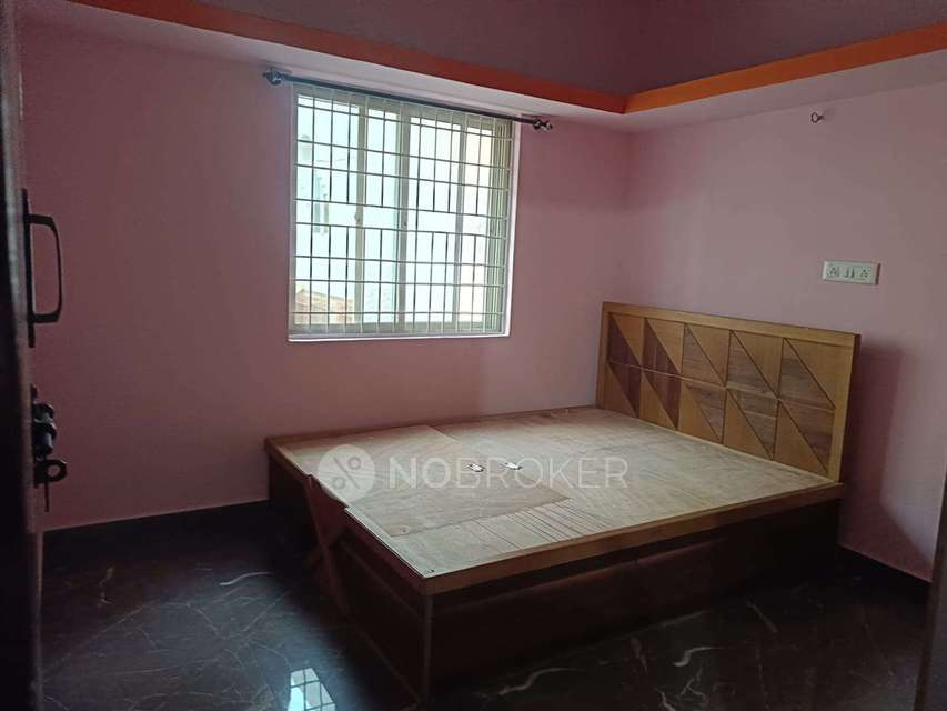 1 BHK Flat for Rent  In Mahadevapura